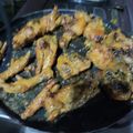 Cooksnap dari Hany Sukarno untuk resep Ayam Bakar Madu Teflon