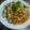 Cooksnap dari Harno untuk resep Udang asam manis