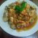 Cooksnap dari Harno untuk resep Udang asam manis