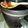 Cooksnap dari mama fay untuk resep Es Kopi Gula Aren
