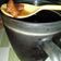 Cooksnap dari mama fay untuk resep Es Kopi Gula Aren