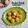 Cooksnap dari Indri Arwin untuk resep Brulee Bomb