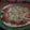Cooksnap dari Wihdah Himma untuk resep pizza teflon( pasti jadi)