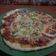 Cooksnap dari Wihdah Himma untuk resep pizza teflon( pasti jadi)