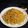 Sapana Kanani's cooksnap of when they made ચીલી ગાર્લીક નૂડલ્સ.