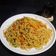 Sapana Kanani's cooksnap of when they made ચીલી ગાર્લીક નૂડલ્સ.
