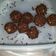 Cooksnap dari ummu jihad untuk resep Bola-bola coklat biskuit