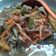 Cooksnap dari Dien Dien P untuk resep Asem-asem Daging Sapi Buncis