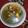 Cooksnap dari -NDR- 🌻 untuk resep Sayur Asem