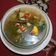Cooksnap dari -NDR- 🌻 untuk resep Sayur Asem