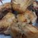 Cooksnap dari Devinta Dee untuk resep AYAM POP