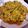 Anita Dutta's cooksnap of when they made চিড়ের পোলাও(chirer polau recipe in Bengali).