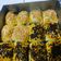 Cooksnap dari Narty untuk resep Bolen pisang simpel no corsvet anti gagal