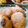Cooksnap dari Lily untuk resep Pumpkin Bomboloni 1x proofing