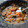 El cooksnap de amoralamexican cuando hizo Salsa de Chile Habanero.