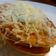 Cooksnap dari VL untuk resep Pancake anak kost