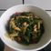 Cooksnap dari Kristine Hidayat untuk resep Tumis Genjer Anti Pahit 🥗