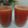 Cooksnap dari ami rahmita untuk resep Smoothies Wortel Tomat with Sari Kurma