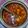Cooksnap Syamim Syaza semasa beliau membuat Tomyam ayam.
