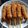 Cooksnap dari RaHma Ipien untuk resep Sosis Goreng Krispi