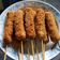 Cooksnap dari RaHma Ipien untuk resep Sosis Goreng Krispi