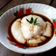 Cooksnap dari Reka untuk resep Bubur Sumsum Super Lembut