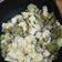 Cooksnap dari Naomi Gracia Timothy untuk resep Goya campur ( Tumis pare ala Jepang )