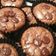 Cooksnap dari May Lodewyk untuk resep Brownies kering "cup mini"