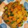 Cooksnap dari Veronica's kitchen untuk resep Bihun Goreng