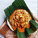 Cooksnap dari imaimey_ untuk resep Jenang Lemu (Bubur Sambal Tumpang)
