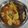 Cooksnap dari Feby.ani untuk resep Gulai Asam Pedas Kepala Ikan dan Nenas (Khas Pontianak)