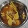 Cooksnap dari Feby.ani untuk resep Gulai Asam Pedas Kepala Ikan dan Nenas (Khas Pontianak)