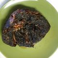 nicole.christian1's cooksnap of when they made Crockpot Italian Beef.