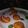 Hinal Thakrar's cooksnap of when they made Mixed Dal wadas.