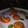 Hinal Thakrar's cooksnap of when they made Mixed Dal wadas.