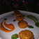 Hinal Thakrar's cooksnap of when they made Mixed Dal wadas.