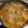 El cooksnap de Maria Mesa cuando hizo Noodles de arroz con setas y verduras en salsa de soja y especias Ras el Hanout.