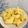 Cooksnap dari Zatiah Achyar untuk resep Minion potatos 🥔