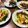 El cooksnap de 🇺🇾 𝓚𝔂𝓸 🇯🇵　🎉JPN-UY 100°ANIVERSARIO 🇺🇾🇯🇵EN 2021🎉 cuando hizo Berenjenas con carne molida al wok mābō-nasu Japonés MABONASU🇺🇾🇯🇵麻婆茄子.