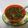Smita Kiran Patil's cooksnap of when they made लेमन कोरीअंडर सूप (lemon coriander soup recipe in marathi).