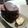 El cooksnap de _elconejodelaluna cuando hizo Prestigio - sin leche condensada.