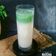 Cooksnap dari farida Sulthan 🇮🇩 (IG. Malika02782) untuk resep Iced Matcha Latte