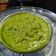 Meenakshi Verma( Home Chef) का कुकस्नैप जब उन्होंने आंवले की चटनी (amle ki chutney recipe in Hindi) बनाया था।