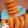 Safiyya sabo abubakar's cooksnap of when they made Doughnuts.