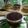 Cooksnap dari Istikah 20444011 untuk resep Tiramisu Dessert Box/Cup hanya 6 bahan, Rp 29.500 jadi 12 cup