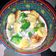 Cooksnap dari Ratna Perwitasari untuk resep brokoli n tofu saus tiram 