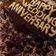 Cooksnap dari bunda bian untuk resep Blackforest Super Lembut