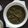 Bushra Mazhar's cooksnap of when they made Sarson ka Saag.