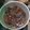 Cooksnap dari Deasynam untuk resep Kerang Dara Masak kecap