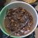 Cooksnap dari Deasynam untuk resep Kerang Dara Masak kecap